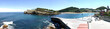 Spanish coast - Near Bilbao