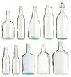 Bottles