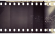 Film texture