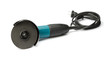 Electrical saw