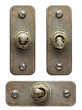 Toggle switches