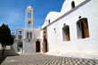 Greek traditional orthodox chaplet at Rhodes island, Greece Greek traditional orthodox chaplet at Rhodes island, Greece