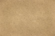 Rough cardboard texture Rough cardboard texture