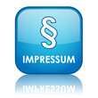 IMPRESSUM button (contact publishing web internet)