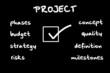 Project eng
