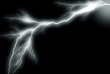 Lightning