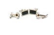 cuff links cuff links