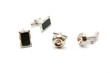 cuff links cuff links