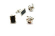 cuff links cuff links