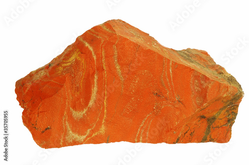 Photo: Beautiful jasper Beautiful jasper