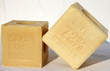 savon de marseille savon de marseille