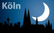 Köln