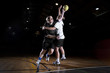 Handball_02