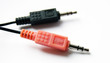 PC accessories