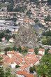 Rocher Corneille