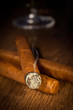 Cigars