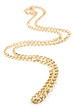 gold chain