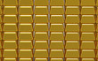 Gold bullions