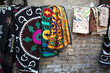 Handicraft in Uzbekistan