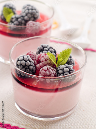 Foto: dessert dessert