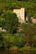 Haus an der Saale