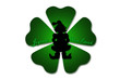 Joyeuse Saint Patrick