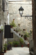 Capalbio, Toscana