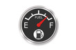 Fuel Gauge Fuel Gauge