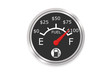 Money Fuel Gauge Money Fuel Gauge