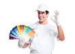 Painter.