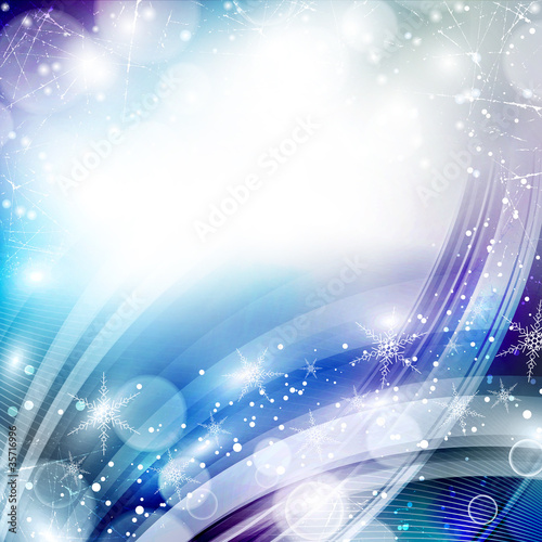Vector: Abstract festive shiny greeting card in retro style Abstract festive shiny greeting card in retro style