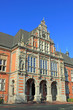 Rathaus Hamburg-Harburg