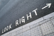 Look_right