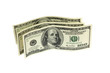 Fast Cash Express Money Payday Loan Fast Cash Express Money Payday Loan