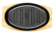 Frying pan