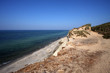 Ostseeküste Darß Ostseeküste Darß