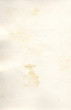 Vintage Paper Background