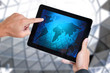 Foto: Tablet Tablet