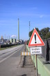 Industrieanlage