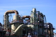Industrieanlage