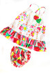 baby girl set