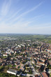Poligny