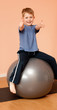 Physiotherapie