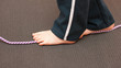 Physiotherapie