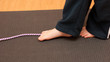 Physiotherapie