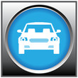 CAR ICON