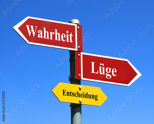 Foto: Wahrheit oder Lüge ?? Wahrheit oder Lüge ??