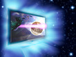 3D TV