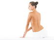 Spa treatment