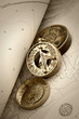 Compass